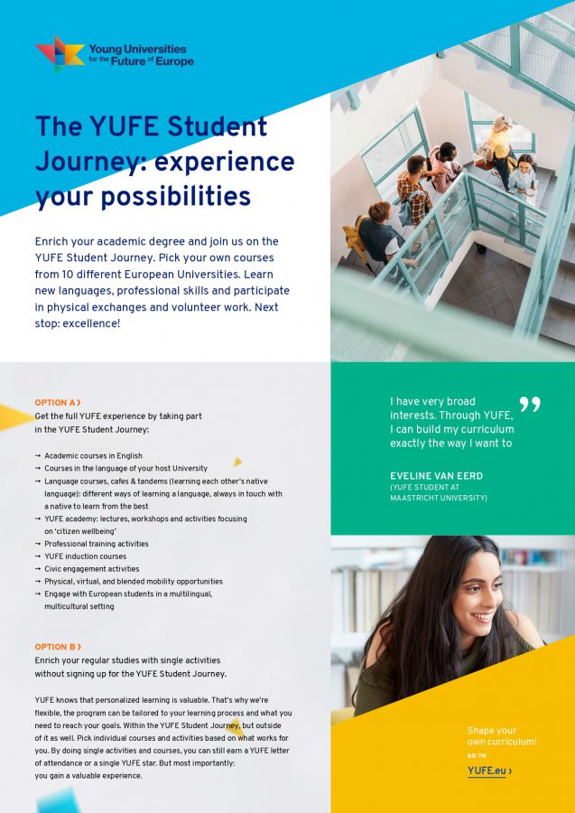 YUFE_StudentJourneyFlyer_March2022_page-0001