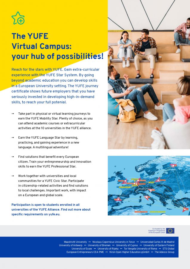 YUFE_StudentJourneyFlyer_March2022_page-0002
