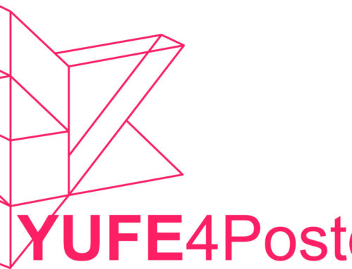 YUFE4Postdocs second call will open on 1st October!